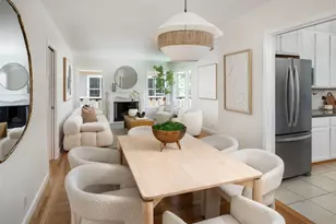 134 Nimitz Ave, Redwood City, CA 94061 - Photo 4