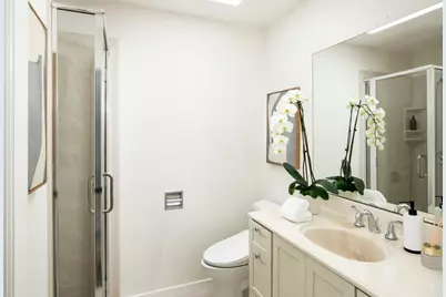 134 Nimitz Ave, Redwood City, CA 94061 - Photo 8