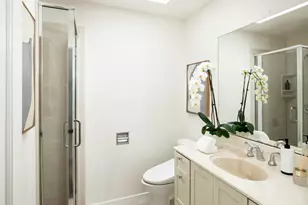134 Nimitz Ave, Redwood City, CA 94061 - Photo 8