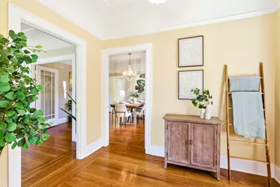 616 S 13th St, San Jose, CA 95112 - Photo 6