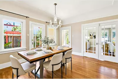 616 S 13th St, San Jose, CA 95112 - Photo 12