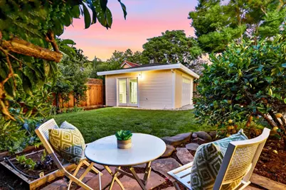 616 S 13th St, San Jose, CA 95112 - Photo 32