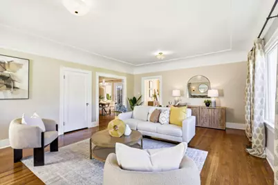 616 S 13th St, San Jose, CA 95112 - Photo 10