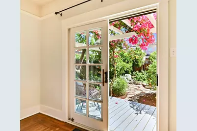 616 S 13th St, San Jose, CA 95112 - Photo 20