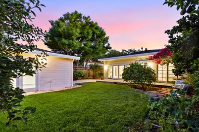 616 S 13th St, San Jose, CA 95112 - Photo 34