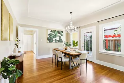 616 S 13th St, San Jose, CA 95112 - Photo 14