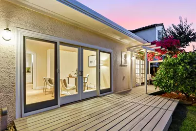 616 S 13th St, San Jose, CA 95112 - Photo 30