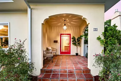 616 S 13th St, San Jose, CA 95112 - Photo 4
