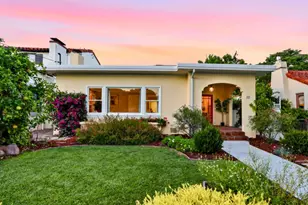 616 S 13th St, San Jose, CA 95112 - Photo 1