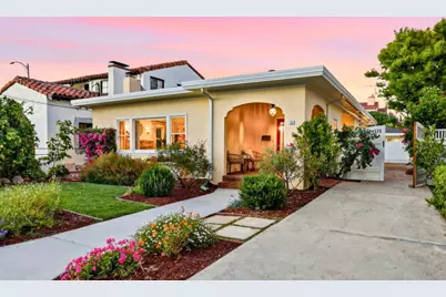 616 S 13th St, San Jose, CA 95112 - Photo 2