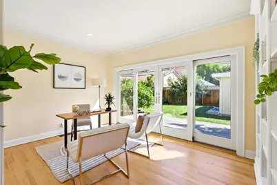616 S 13th St, San Jose, CA 95112 - Photo 22