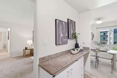 815 N Humboldt St 302, San Mateo, CA 94401 - Photo 12
