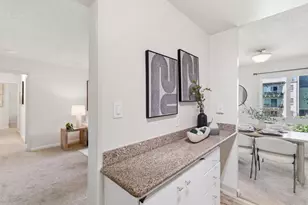 815 N Humboldt St 302, San Mateo, CA 94401 - Photo 12