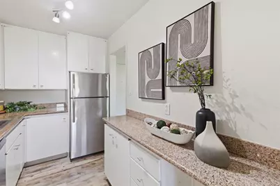 815 N Humboldt St 302, San Mateo, CA 94401 - Photo 8