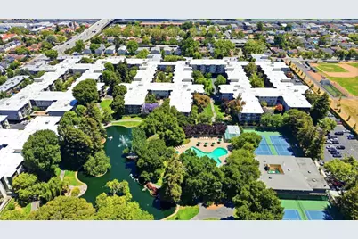 815 N Humboldt St 302, San Mateo, CA 94401 - Photo 40