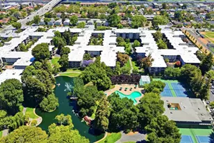 815 N Humboldt St 302, San Mateo, CA 94401 - Photo 40