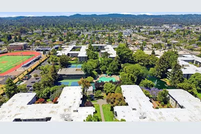 815 N Humboldt St 302, San Mateo, CA 94401 - Photo 44