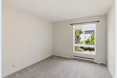 815 N Humboldt St 302, San Mateo, CA 94401 - Photo 18