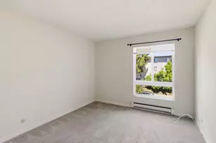 815 N Humboldt St 302, San Mateo, CA 94401 - Photo 18