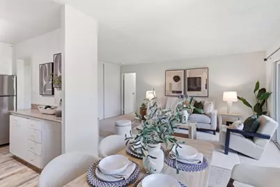 815 N Humboldt St 302, San Mateo, CA 94401 - Photo 16