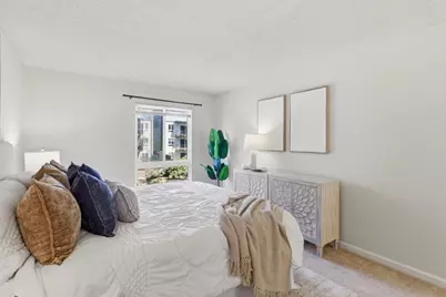 815 N Humboldt St 302, San Mateo, CA 94401 - Photo 20