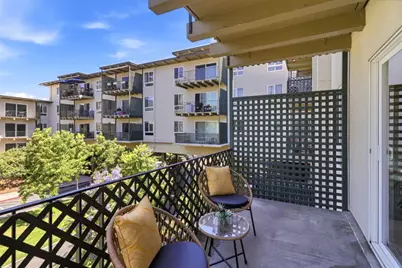 815 N Humboldt St 302, San Mateo, CA 94401 - Photo 28