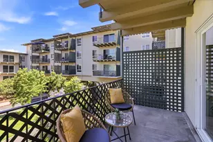 815 N Humboldt St 302, San Mateo, CA 94401 - Photo 28