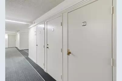 815 N Humboldt St 302, San Mateo, CA 94401 - Photo 30