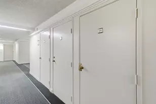815 N Humboldt St 302, San Mateo, CA 94401 - Photo 30