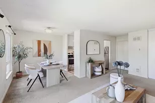 815 N Humboldt St 302, San Mateo, CA 94401 - Photo 6