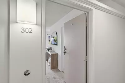 815 N Humboldt St 302, San Mateo, CA 94401 - Photo 2