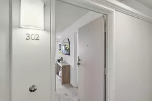 815 N Humboldt St 302, San Mateo, CA 94401 - Photo 2