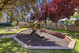 815 N Humboldt St 302, San Mateo, CA 94401 - Photo 34
