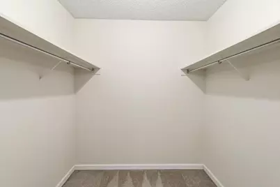 815 N Humboldt St 302, San Mateo, CA 94401 - Photo 22