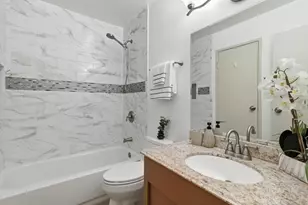 815 N Humboldt St 302, San Mateo, CA 94401 - Photo 26