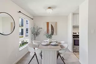 815 N Humboldt St 302, San Mateo, CA 94401 - Photo 14
