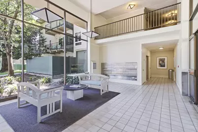 815 N Humboldt St 302, San Mateo, CA 94401 - Photo 32