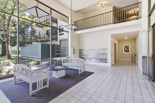 815 N Humboldt St 302, San Mateo, CA 94401 - Photo 32