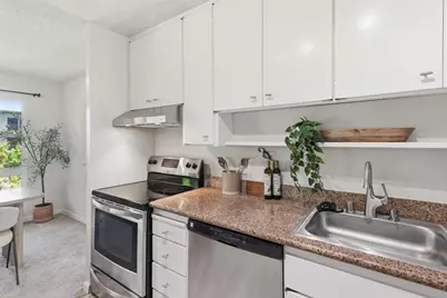 815 N Humboldt St 302, San Mateo, CA 94401 - Photo 10