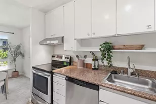 815 N Humboldt St 302, San Mateo, CA 94401 - Photo 10