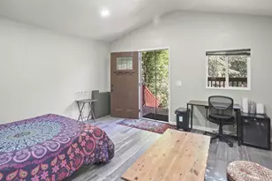 306 Scenic Dr, La Honda, CA 94020 - Photo 32