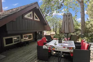 306 Scenic Dr, La Honda, CA 94020 - Photo 42