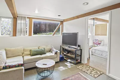306 Scenic Dr, La Honda, CA 94020 - Photo 26