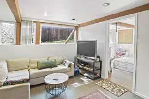 306 Scenic Dr, La Honda, CA 94020 - Photo 26