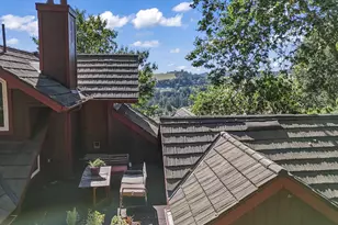 306 Scenic Dr, La Honda, CA 94020 - Photo 44