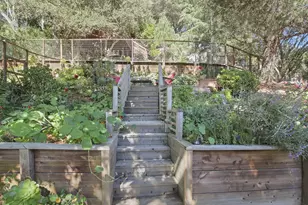306 Scenic Dr, La Honda, CA 94020 - Photo 38