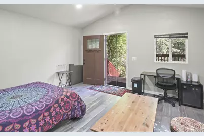 306 Scenic Dr, La Honda, CA 94020 - Photo 34