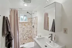 306 Scenic Dr, La Honda, CA 94020 - Photo 16