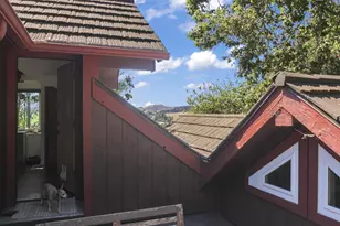 306 Scenic Dr, La Honda, CA 94020 - Photo 22