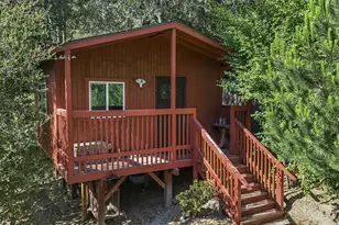 306 Scenic Dr, La Honda, CA 94020 - Photo 32